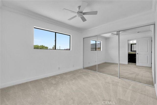 229 W Wilson Street 10, Costa Mesa, CA 92627