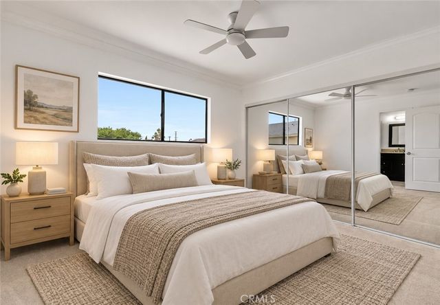 229 W Wilson Street 10, Costa Mesa, CA 92627
