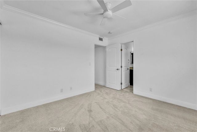 229 W Wilson Street 10, Costa Mesa, CA 92627