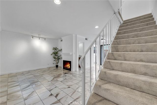 229 W Wilson Street 10, Costa Mesa, CA 92627