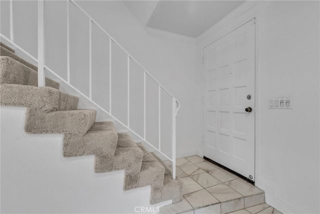 229 W Wilson Street 10, Costa Mesa, CA 92627