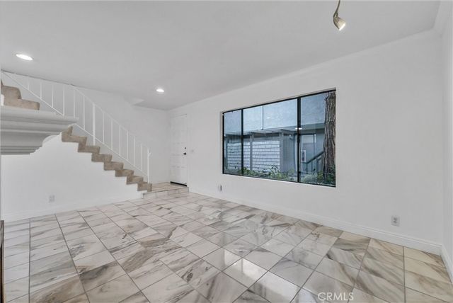 229 W Wilson Street 10, Costa Mesa, CA 92627