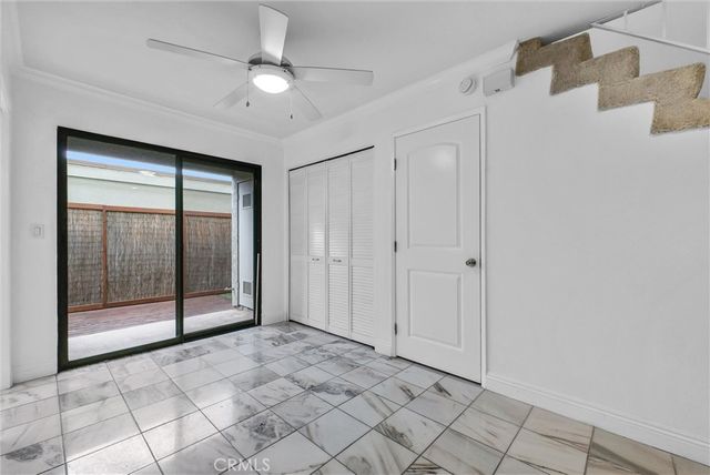 229 W Wilson Street 10, Costa Mesa, CA 92627
