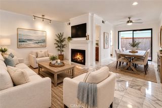 229 W Wilson Street 10, Costa Mesa, CA 92627