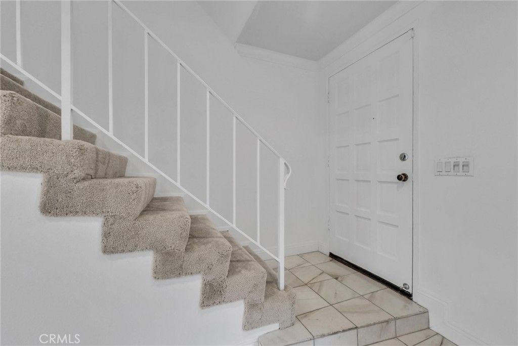 229 W Wilson Street 10, Costa Mesa, CA 92627 — photo 4