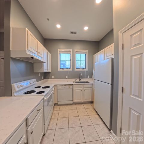 773 N Alexander Street, Charlotte, NC 28202