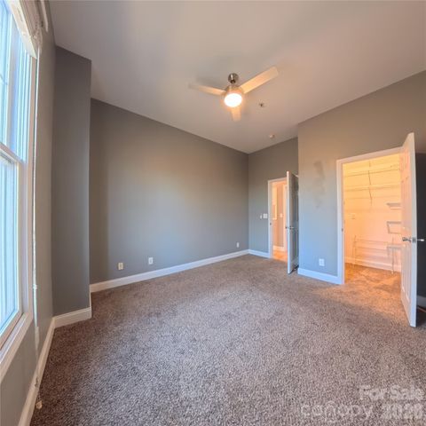 773 N Alexander Street, Charlotte, NC 28202