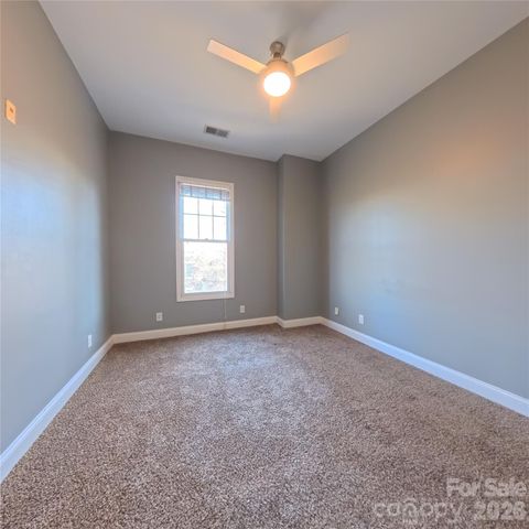 773 N Alexander Street, Charlotte, NC 28202