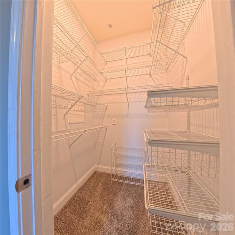 773 N Alexander Street, Charlotte, NC 28202