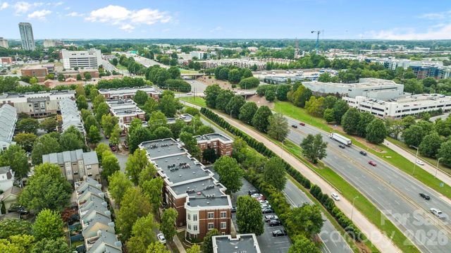 773 N Alexander Street, Charlotte, NC 28202