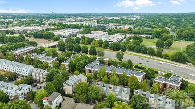 773 N Alexander Street, Charlotte, NC 28202