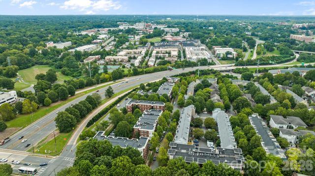 773 N Alexander Street, Charlotte, NC 28202