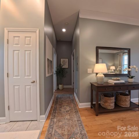 773 N Alexander Street, Charlotte, NC 28202