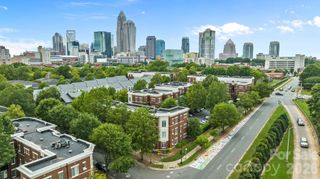 773 N Alexander Street, Charlotte, NC 28202