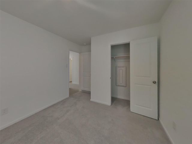 1734 Serenity Moon Drive, Crosby, TX 77532