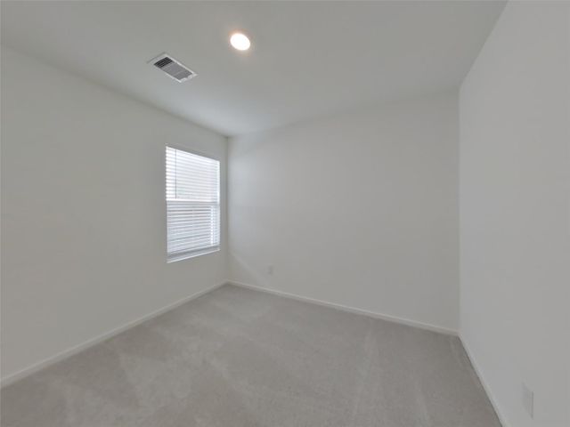 1734 Serenity Moon Drive, Crosby, TX 77532