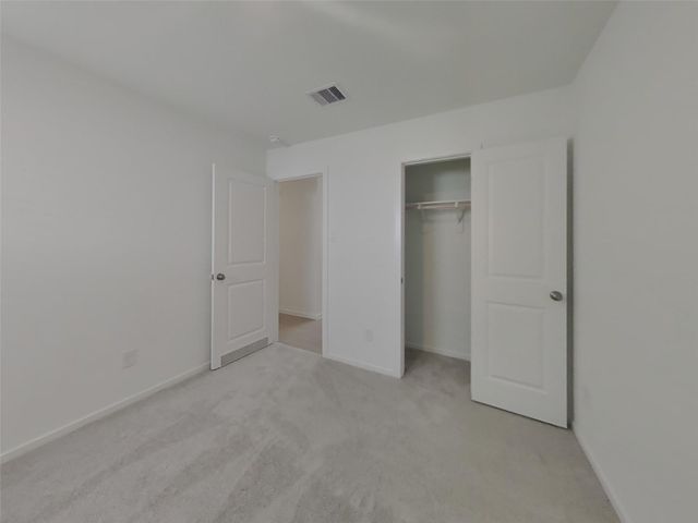 1734 Serenity Moon Drive, Crosby, TX 77532