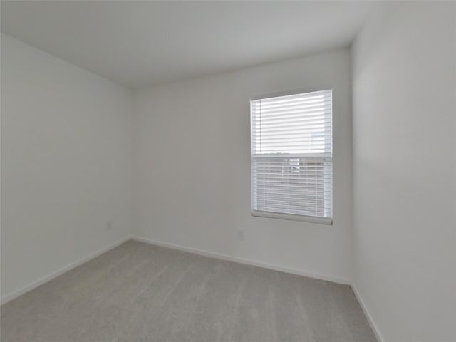 1734 Serenity Moon Drive, Crosby, TX 77532