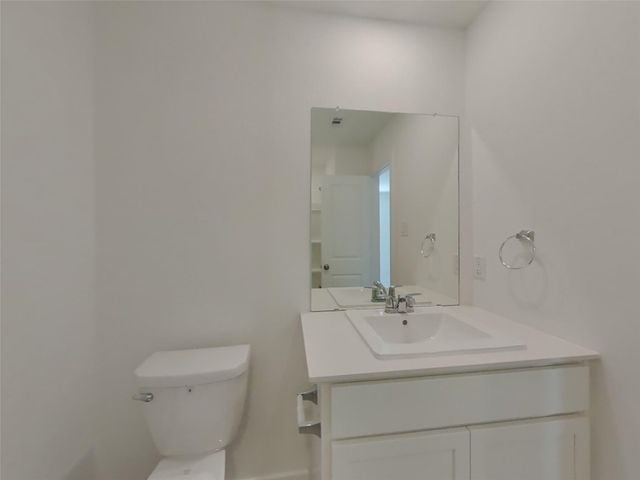 1734 Serenity Moon Drive, Crosby, TX 77532