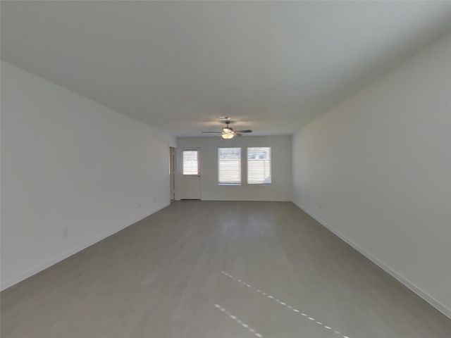 1734 Serenity Moon Drive, Crosby, TX 77532