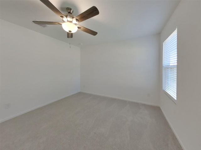 1734 Serenity Moon Drive, Crosby, TX 77532