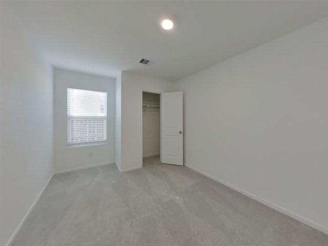 1734 Serenity Moon Drive, Crosby, TX 77532