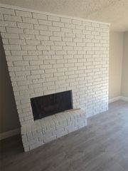 1016 Mulkey Lane, Denton, TX 76209