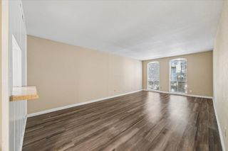 4647 Wild Indigo Street 359, Houston, TX 77027