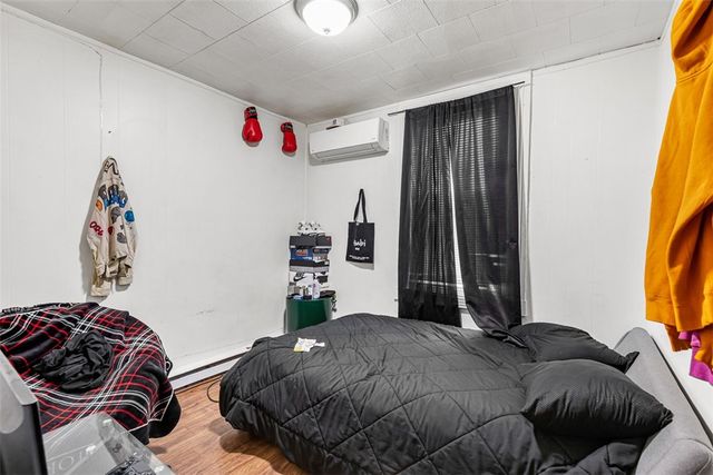 48 Calais Street, Providence, RI 02908