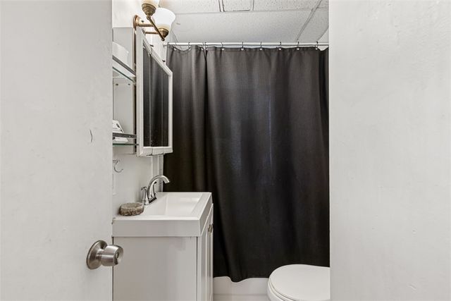 48 Calais Street, Providence, RI 02908