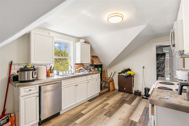 48 Calais Street, Providence, RI 02908