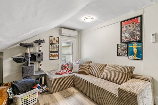 48 Calais Street, Providence, RI 02908