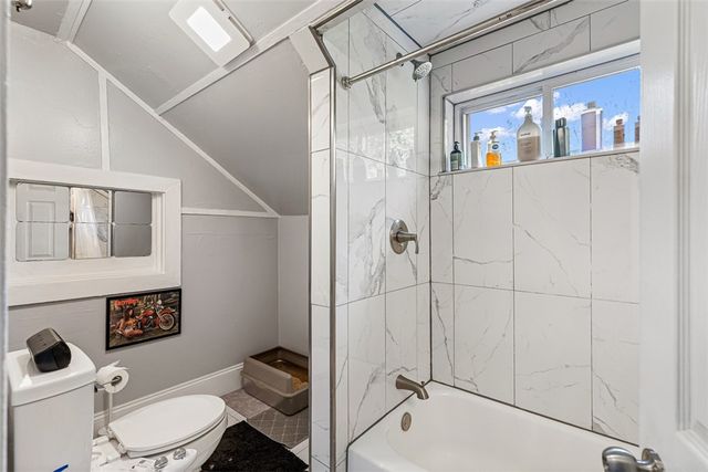 48 Calais Street, Providence, RI 02908