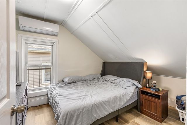 48 Calais Street, Providence, RI 02908