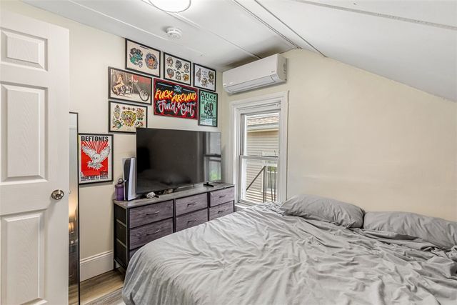 48 Calais Street, Providence, RI 02908