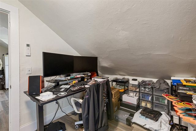 48 Calais Street, Providence, RI 02908