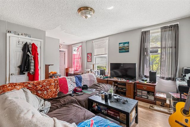 48 Calais Street, Providence, RI 02908