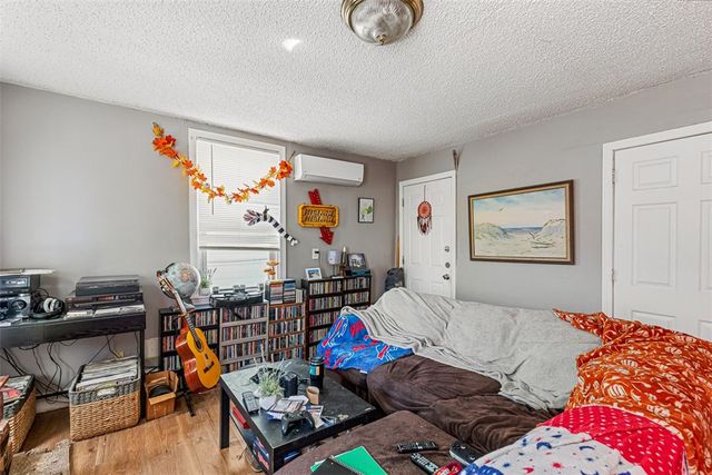48 Calais Street, Providence, RI 02908