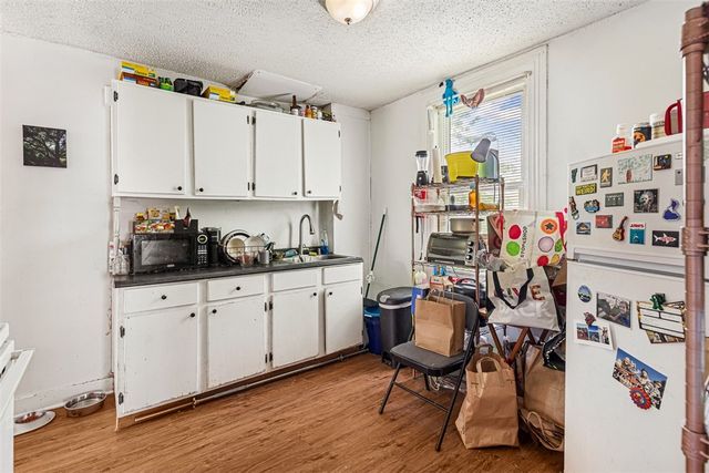 48 Calais Street, Providence, RI 02908