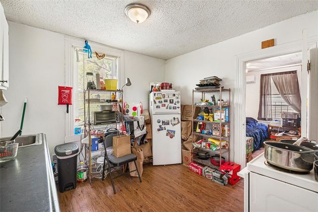 48 Calais Street, Providence, RI 02908