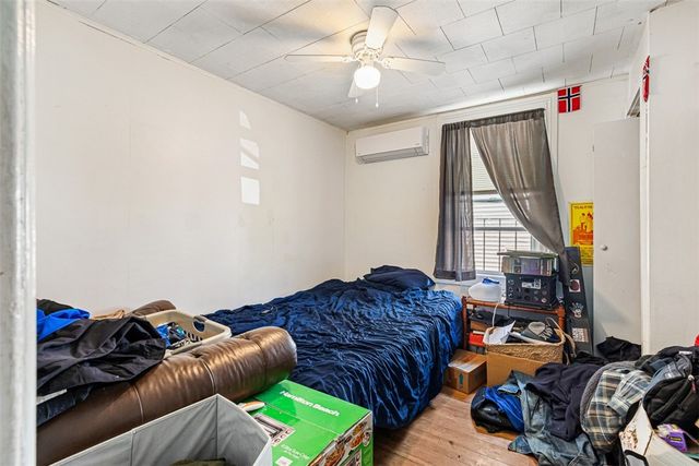 48 Calais Street, Providence, RI 02908
