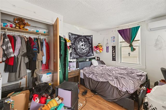 48 Calais Street, Providence, RI 02908