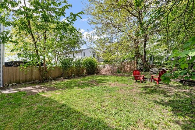48 Calais Street, Providence, RI 02908