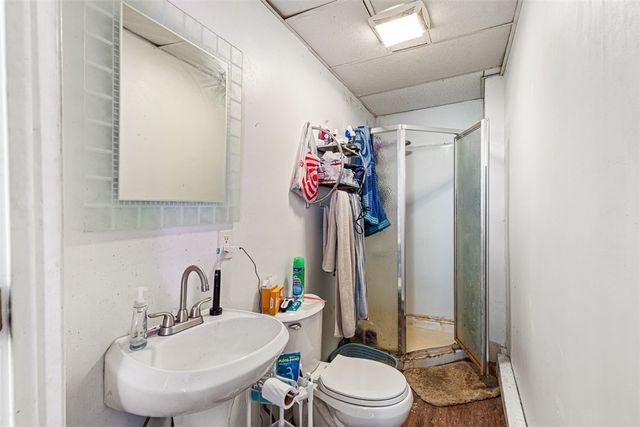 48 Calais Street, Providence, RI 02908