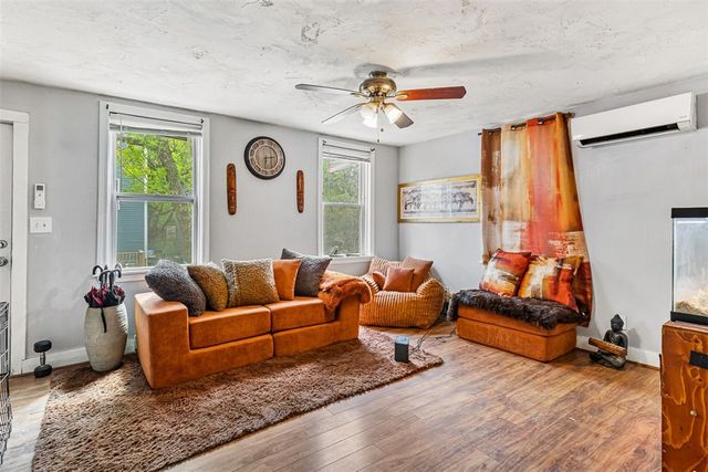 48 Calais Street, Providence, RI 02908