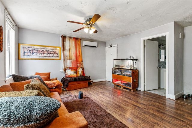 48 Calais Street, Providence, RI 02908
