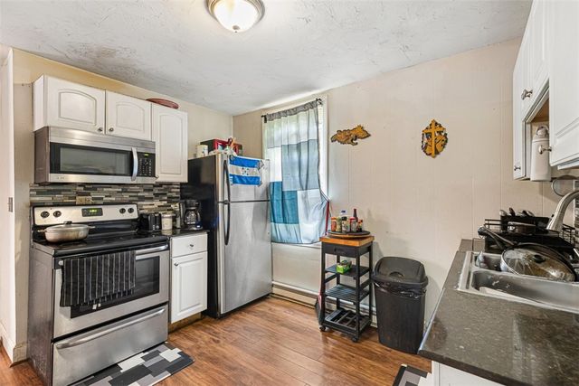 48 Calais Street, Providence, RI 02908