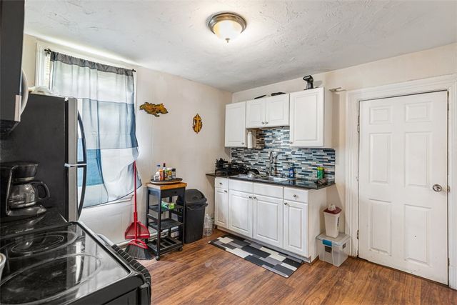 48 Calais Street, Providence, RI 02908