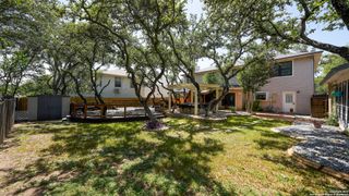 9220 Jorwoods, San Antonio, TX 78250
