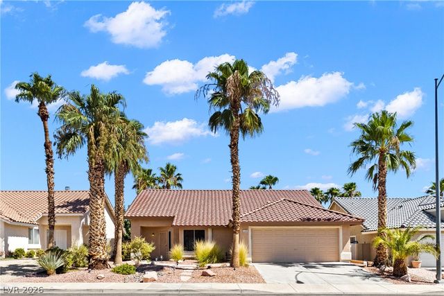 136 Westin Lane, Henderson, NV 89002